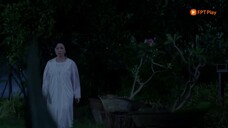 Nghiệp Trong Phúc EP 5B [Sub Việt]