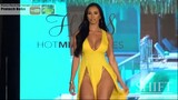 MIAMI STYLES MODELS HIGHLIGHT SHOW 4K _ w Model Names _ Hot Miami Styles 2023 - Protech Baba