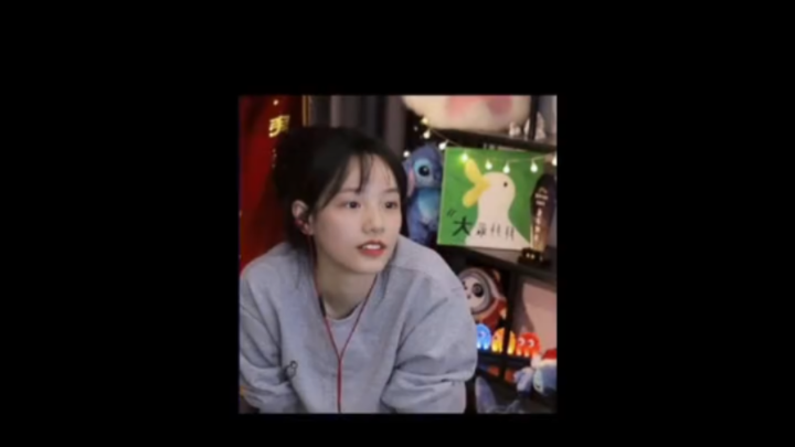 ไม่เคยเห็นหมาที่เจ้าเล่ห์ขนาดนี้มาก่อน