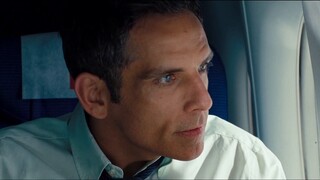 قصة "الحالم النهاري" | موسيقى كلاسيكية أوروبية وأمريكية "Traveling light"