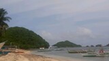 El Tzino Beach Resort, Cauayan, Negros Occidental