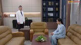 Soo Ji And Woo Ri episode 22 (Indo sub)