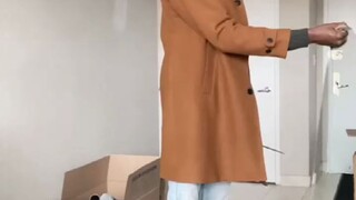 霍格沃茨在逃学生...
