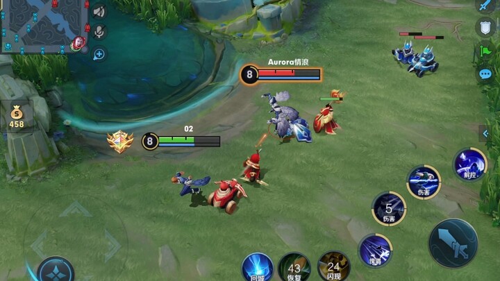 Thích nghe nhạc chậm, cũng từng nghĩ đến việc sống một cuộc sống chậm lại. #Nguyên Ca# Văn An