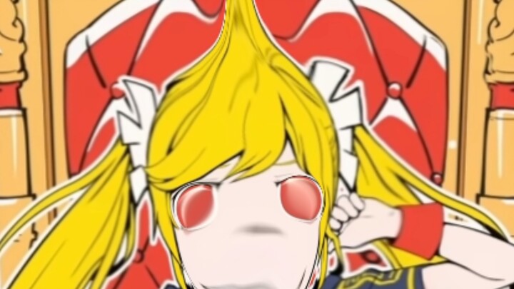 Super Hot Onion