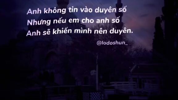 theo tôi vậy hi