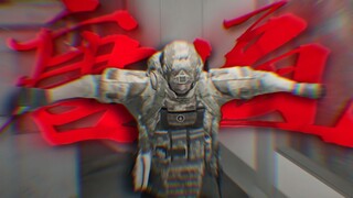 当你的唐人兄弟进入绝密航天....