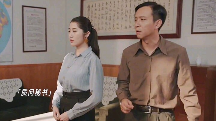 A family with sound values simply can't produce a rotten seed.