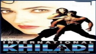 International_Khiladi_full movie