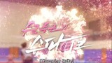 Thumping Spike Episode 3 (ENG SUB)