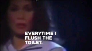 FILIPINO  HIT HARD