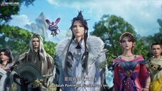 100.000 years of Refining Qi eps 270 1080p