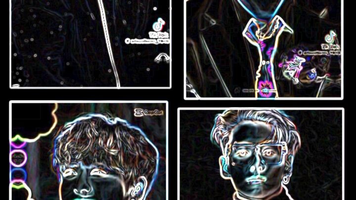 my lovely BTS jungkook❤️