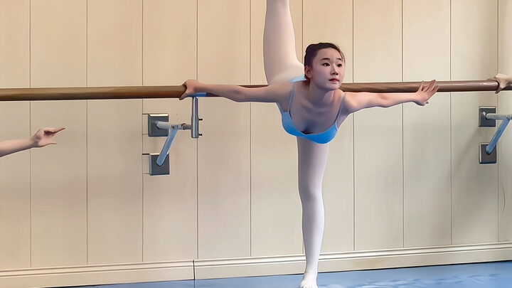 Classroom Presentation.