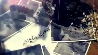 Epi. 2 MY LOVE EUNDONG tagalog dub