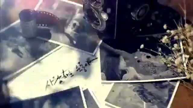 Epi. 2 MY LOVE EUNDONG tagalog dub