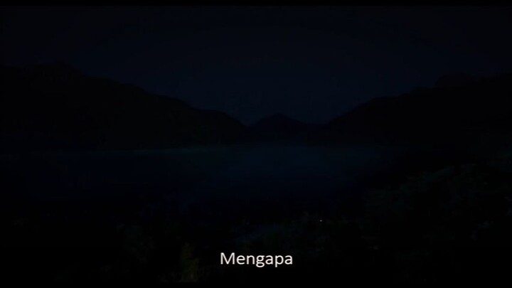 salmokji: whispering water