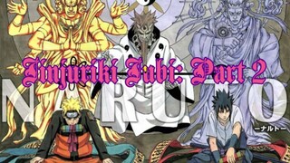 naruto shippuden dubbing bahasa indonesia episode 414
