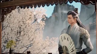 Divine Manivestation Eps.02 Sub Indo_01a