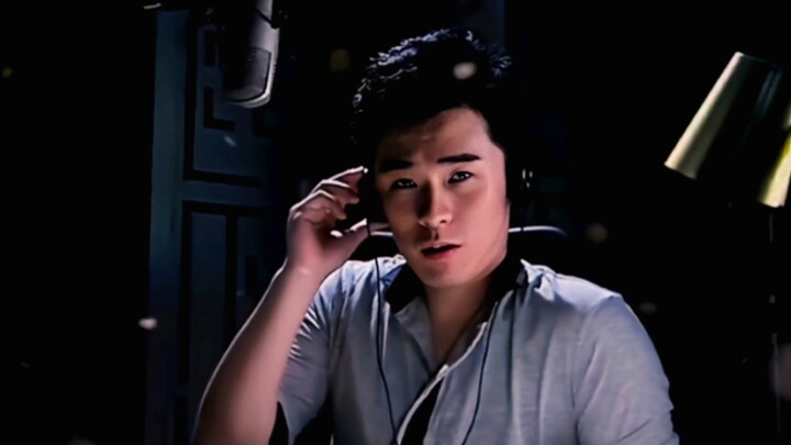 اتّضح أنّ iPhone 18 يقترب منا أكثر فأكثر، بينما شقة الحب لم تعد موجودة.