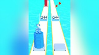 fypシ foryou funny game games gaming ♥️ ❤️❤️