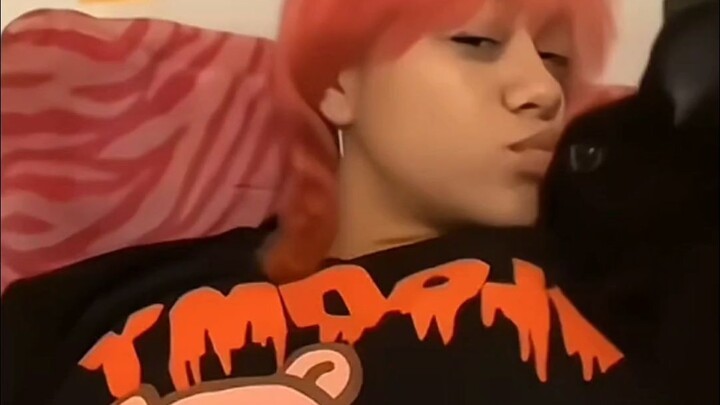 Tôi làm bảo hiểm nhân thọ, lẽ nào tôi lại không biết mình làm bảo hiểm nhân thọ?