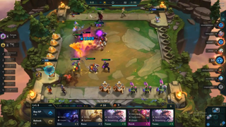 BỔ 9 MẠNG LÀ CÓ THẬT VỚI DARIUS 3 SAO PHÁP SƯ   ĐỒ THẾ GIỚI _ CHÂN KHÔNG CHẠM ĐẤT CỰC NGHIỆN