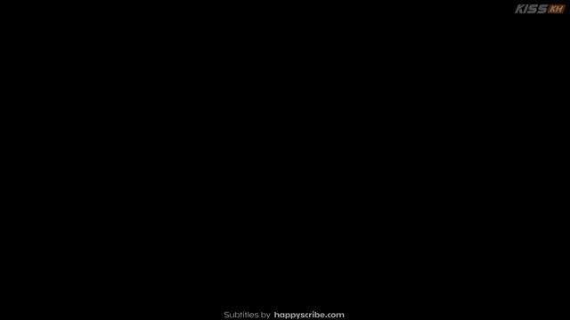 Dare to death ep 1 🇹🇭