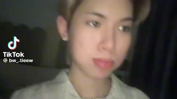 Bảo Tiên