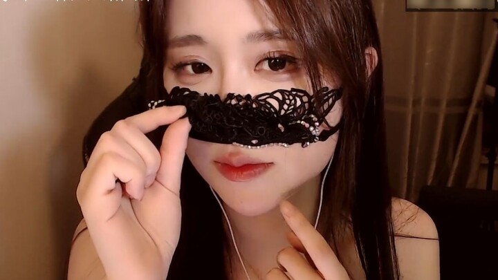 Xuanzi essence trigger sound, here comes a class representative