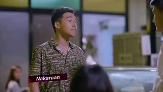 Ang Dalawang Ikaw-Full Episode 47