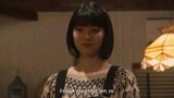 Tsuma, shogakusei ni Naru (2022) - Eps 05 | Sub indo