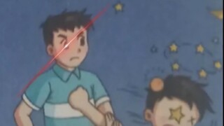 Physics: Specular Reflection, Pinhole Imaging, and Medical Illusions