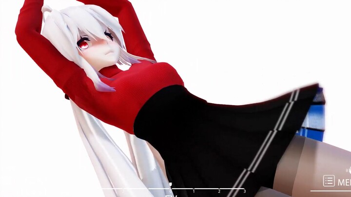 [Texture Test · Ancient Divine Song Series] From Such a Lonely World - Lamb -