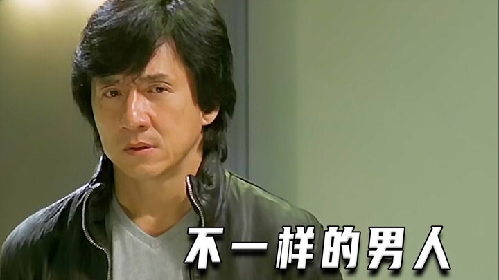 วิธีแหกคุกที่ไม่เหมือนใครของชายผู้หนึ่ง (หนังคะแนนสูง)