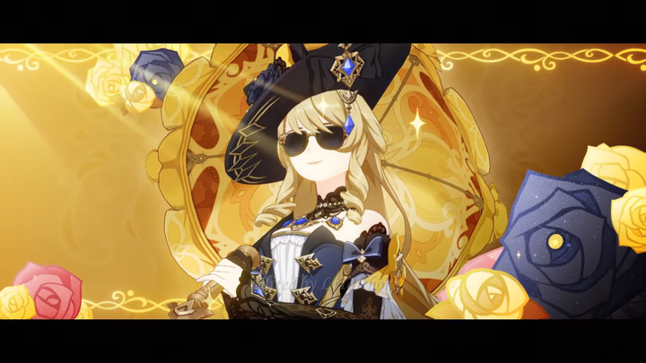 فيديو حي | "أراهن أن مسدسك خالٍ من الرصاص"