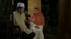Imamku Okey EP2