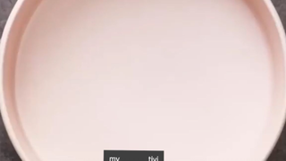 đa màu sắc p1 #mytivi