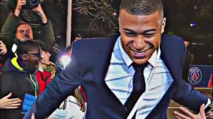 The feeling when you’ve been holding it in all day at school and finally get home to let it all out: