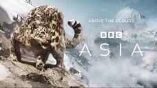 Asia_S01E02_Above the Clouds