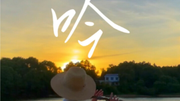 Tinh cầu rạch ngang bầu trời, dải Ngân Hà chảy vào đáy biển, bạn sẽ ở đâu?