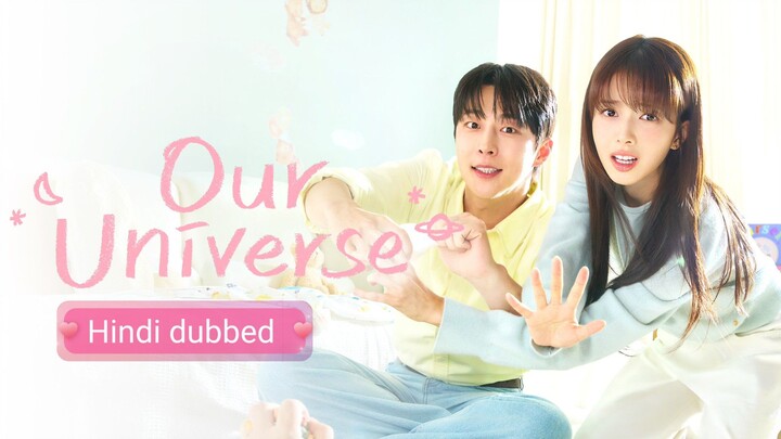 Our.Universe.2026.S01E08.720p.WEB-DL.HIN-KOR.x265.ESub