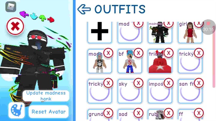 Meepcity#1 ช่วงรีวิวเกมดี เเมพดีที่นี่🇹🇭🇹🇭🇹🇭🇹🇭🇹🇭🇹🇭🇹🇭🇹🇭🇹🇭🇹🇭🇹🇭🇹🇭🇹🇭🇹🇭🇹🇭