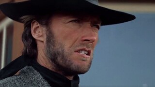 La venganza del muerto (1973)