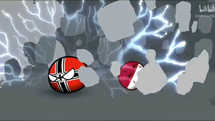 The End Of Poland