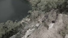 π The Eclipse Series π ep 11