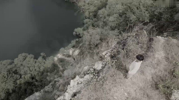 🌓 The Eclipse Series 🌗 ep 11