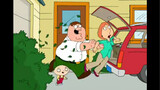 Peter和Stewie谋杀Lois