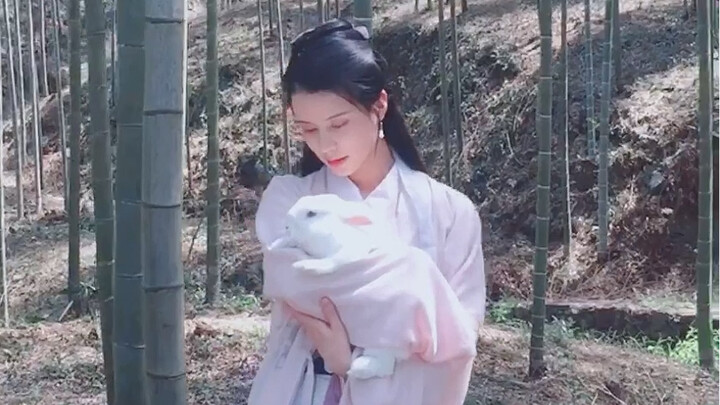 หมูน้อยแพทย์จะถ่ายภาคต่อแล้ว!! ฉันมารื้อฟื้นคลิปเบื้องหลังเก่าๆ มาฝากกัน~【เซิ่งเว่ย】
