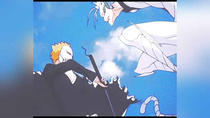 hbd to me and my wife
x